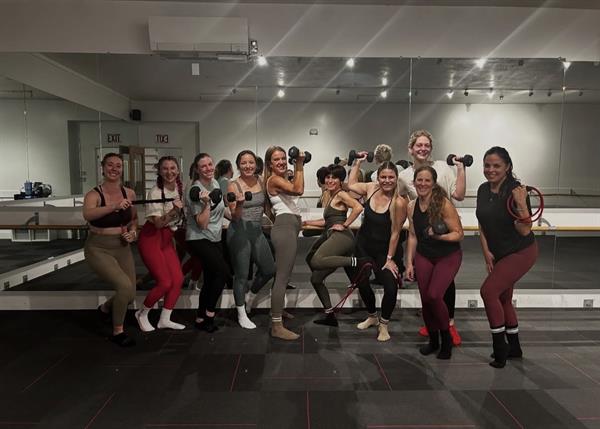 Gallery Image IMG_0672.jpg