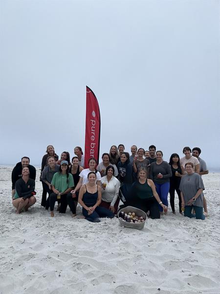 Gallery Image IMG_8150.jpeg