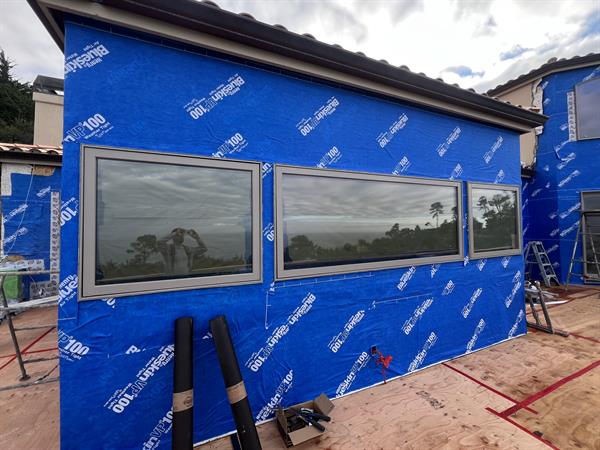 Gallery Image IMG_3181.jpeg