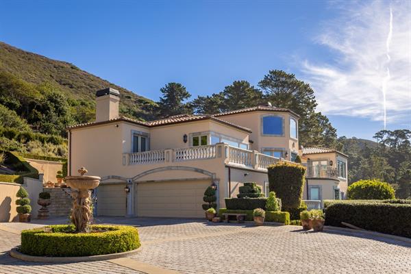 Gallery Image IMG_3381.jpeg