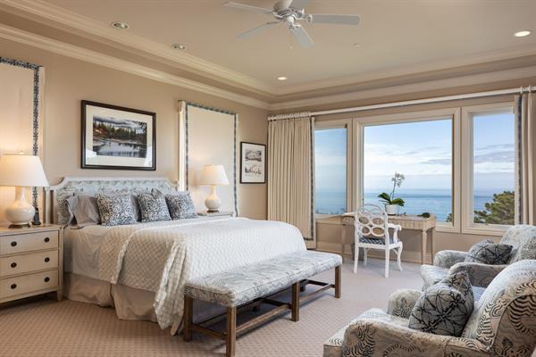 Gallery Image IMG_3745.jpeg