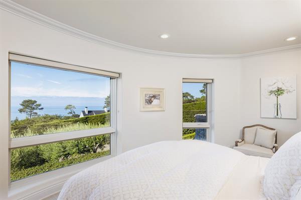 Gallery Image IMG_3746.jpeg