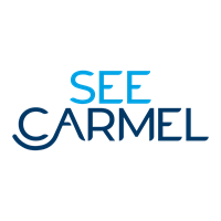 See Carmel