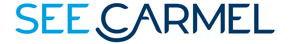 See Carmel See Carmel