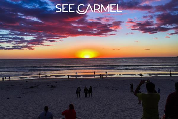 Gallery Image 2015-02-22_17.57.28-4.jpg