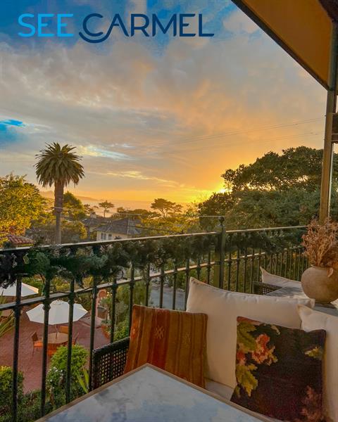 Gallery Image 2023-11-26-16.36.56-Edit2.jpg