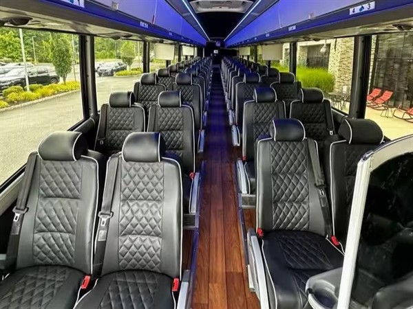Gallery Image 56-passenger-charter-bus-rental-interior.jpg