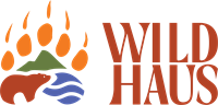 Wild Haus