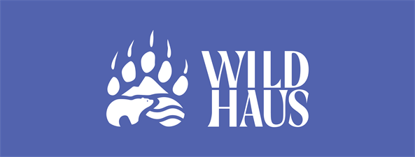 Wild Haus