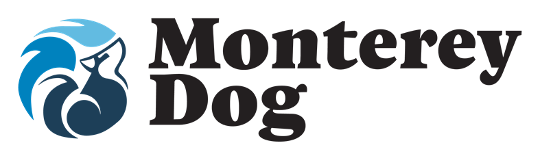 Monterey Dog