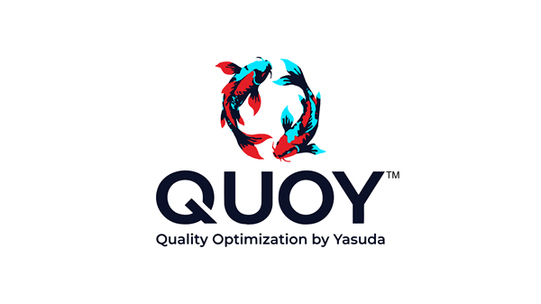 Gallery Image Logo.V1_QUOY_Wordmark_with_Trademark.png