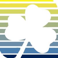 Community for a Lifetime Expo