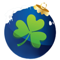 Christmas Lights Parade & Tree Lighting in Manitou Beach Village