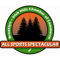 All Sports Spectacular