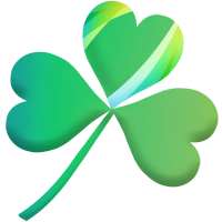 Irish Hills Clay Classic