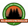 All Sports Spectacular