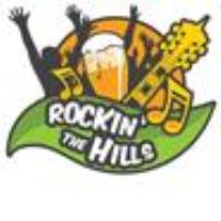 Rockin' the Hills Craft Beer Festival