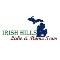 Irish Hills Lake & Home Tour