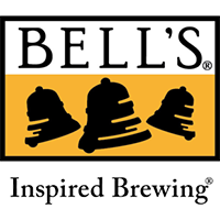 Bell's Brewery Tap Take Over at Club 223