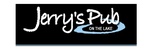 Jerry's Pub & Restaurant