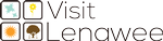 Visit Lenawee