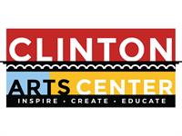 Clinton Arts Center Open House