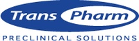 TransPharm Preclinical Solutions