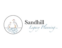 Sandhill Legacy Planning, PLLC