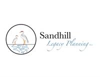 Sandhill Legacy Planning, PLLC - Jackson