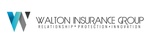 Walton Insurance Group