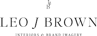 Leo J. Brown Productions 