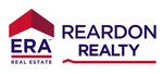 ERA Reardon Realty