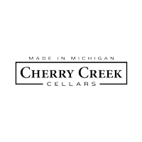 Cherry Creek Cellars