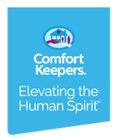 Comfort Keepers - Brooklyn