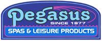 Presidents Day Sale at Pegasus Spas & Leisure Products