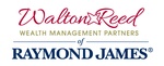 Walton Reed Wealth Management Partners
