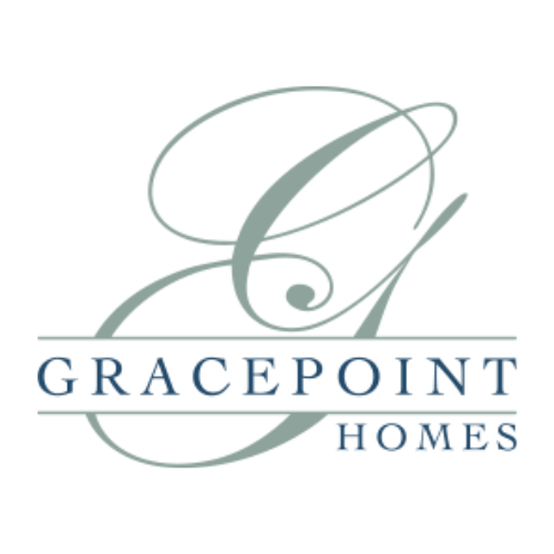 Image for Preserving Heritage, Embracing Modern Luxury: Gracepoint Homes Unveils 'Pecan Shadows' in Montgomery's Historic District