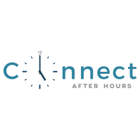 Connect After Hours & Ribbon Cutting