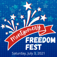 Freedom Fest