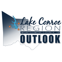 Lake Conroe Regional Outlook