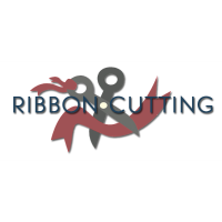 Ribbon Cutting - ABM International, Inc.