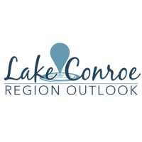 Lake Conroe Regional Outlook