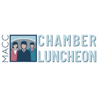 Chamber Luncheon 
