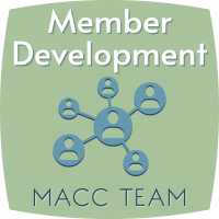 Member Development Team