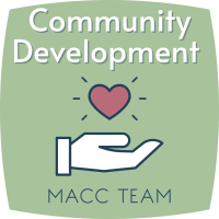 Community Development Team