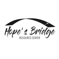 Hope's Bridge BBQ, Boots, & Bingo