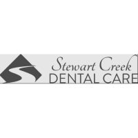 Ribbon Cutting - Stewart Creek Dental