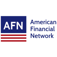 Ribbon Cutting - American Financial Network