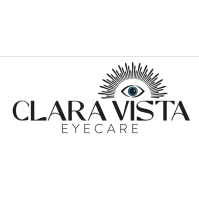 Ribbon Cutting - Clara Vista Eyecare