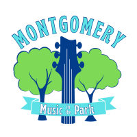 Montgomery Music in the Park 